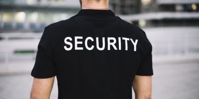 front-view-security-man-close-up_23-2148404092