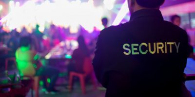 security-guard-asians-nightclub_51903-127